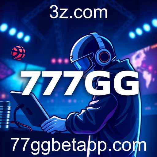 77gg bet app