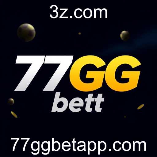 A Ascensão do 77gg Bet no Cenário de Jogos Online