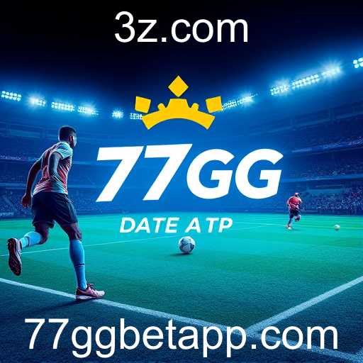 Expansão Digital: Os Impactos da 77gg Bet App no Mercado de Jogos