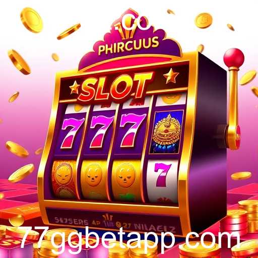 O Crescimento e Impacto da 77gg Bet no Mercado Português