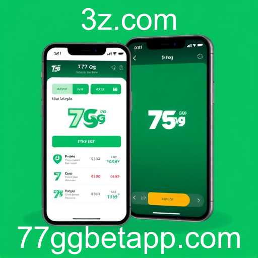 Tendências Emergentes no Mercado de Apostas Online