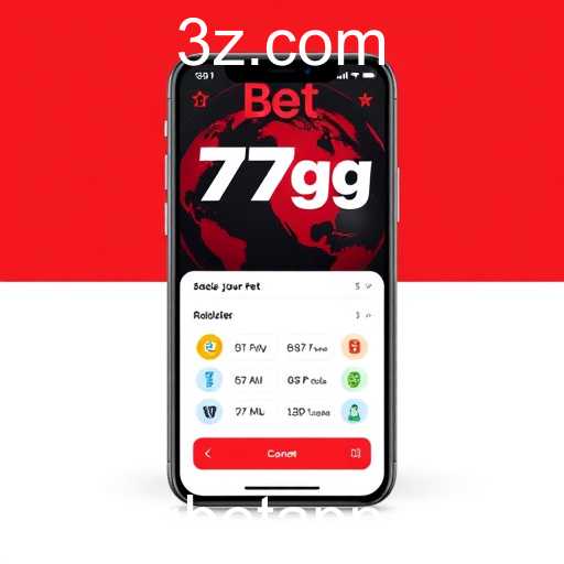 77gg bet app