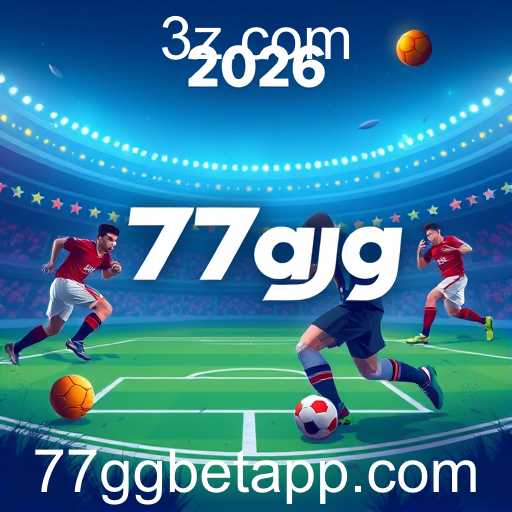 A Ascensão do 77gg Bet e as Tendências no Mercado de Jogos Online