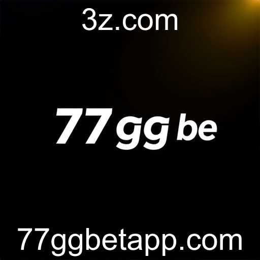 O Crescimento do 77gg Bet no Mercado Brasileiro