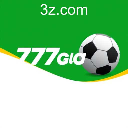 A Ascensão da 77gg Bet no Cenário Digital