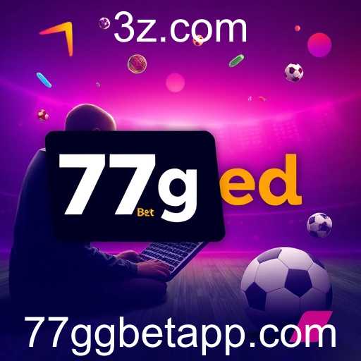Crescimento e Desafios da 77gg Bet App em 2026