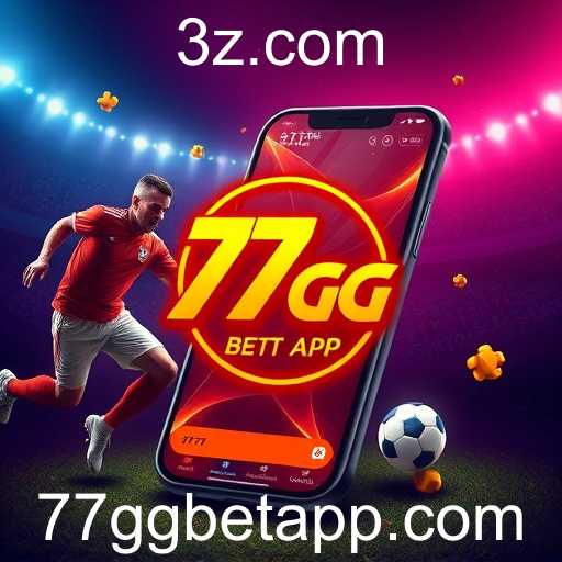 A Nova Era dos Jogos de Apostas Online