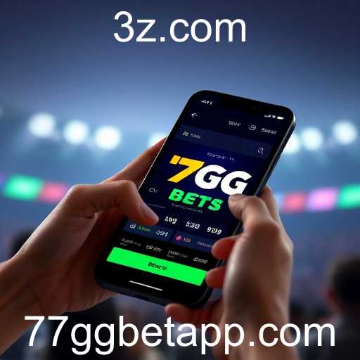 Ascensão e Desafios dos Aplicativos de Apostas no Brasil