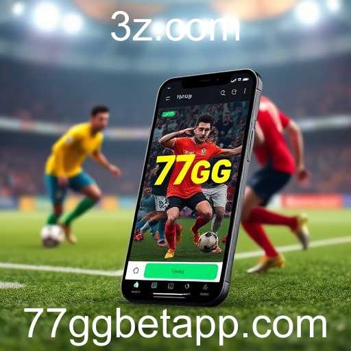 A Ascensão dos Aplicativos de Apostas no Brasil