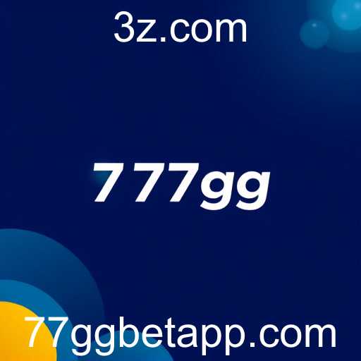 Expansão do Mercado de Apostas no Brasil: A Ascensão do 77gg Bet App