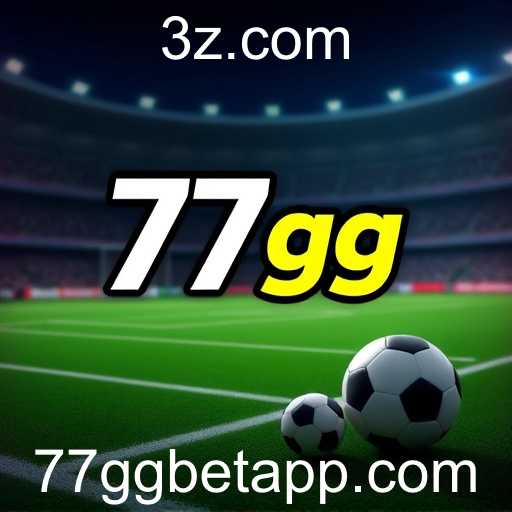 Inovações e Tendências no Mercado Brasileiro de Apostas