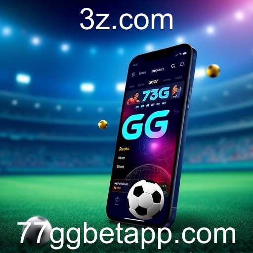 A Ascensão dos Aplicativos de Apostas no Brasil