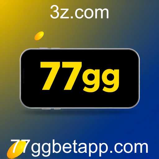 A Evolução do Mercado de Apostas no Brasil