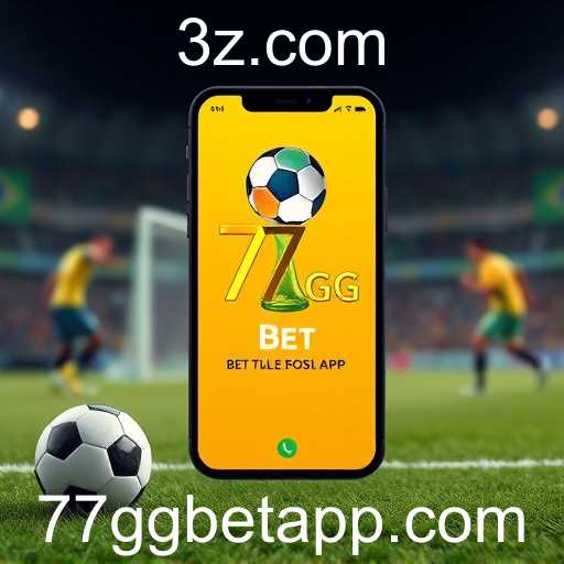 O Crescimento das Apostas Esportivas Digitais no Brasil