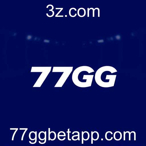 77gg bet app