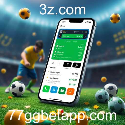 O Crescimento do Jogo Online no Brasil