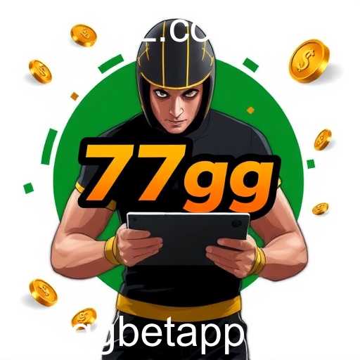 A Ascensão do Mercado de Apostas Online no Brasil