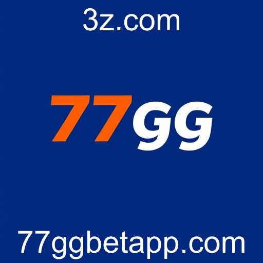 Expansão do Mercado de Apostas no Brasil