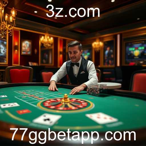 Tendências de Jogos Online em 2026