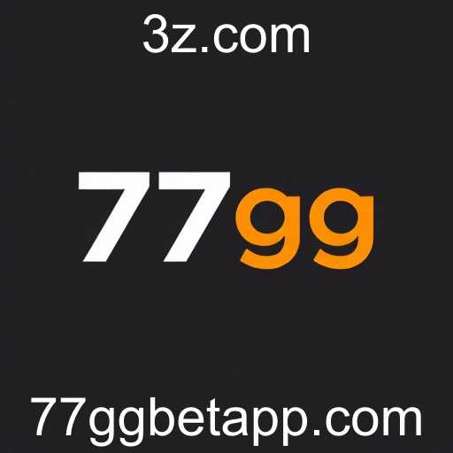 A Revolução Digital dos Jogos de Aposta