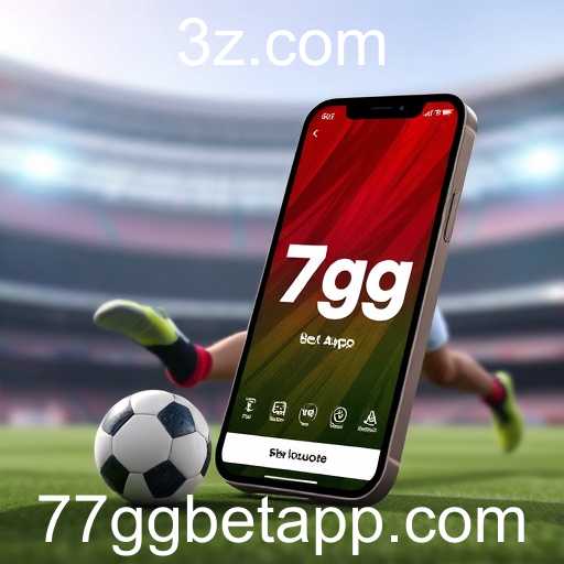 A Evolução dos Jogos Online em 2025