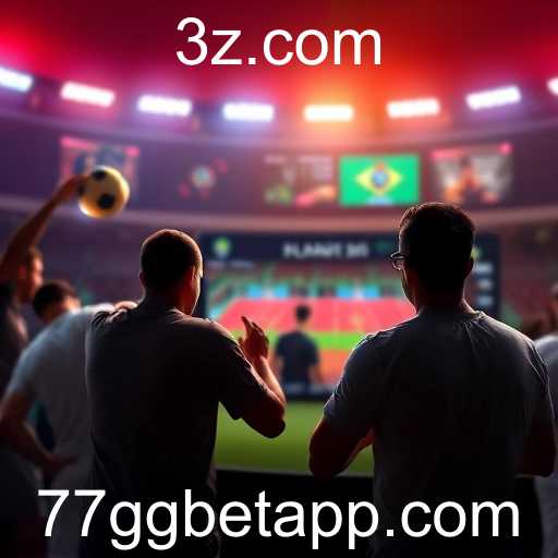 Expansão dos Jogos Online em 2026