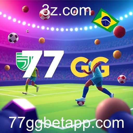 Expansão do Mercado Digital de Jogos no Brasil