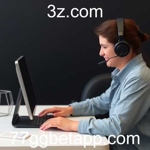 Expansão dos Jogos Online no Brasil Através do 77gg Bet App