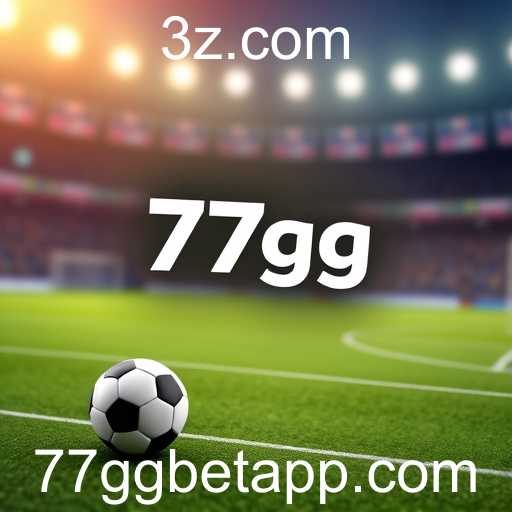 Expansão do Mercado de Jogos Online em 2026