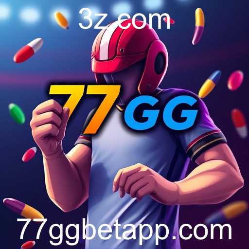 A Expansão dos Apps de Jogos: O Impacto do 77gg Bet