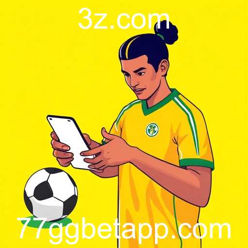 A Ascensão do Mercado de Jogos Online no Brasil