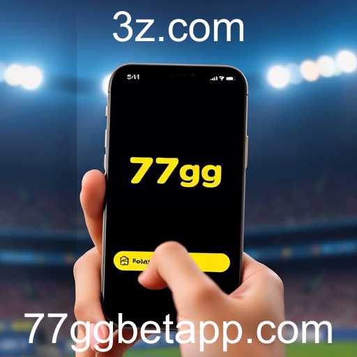 O Crescimento dos Jogos Online e o Fenômeno 77gg