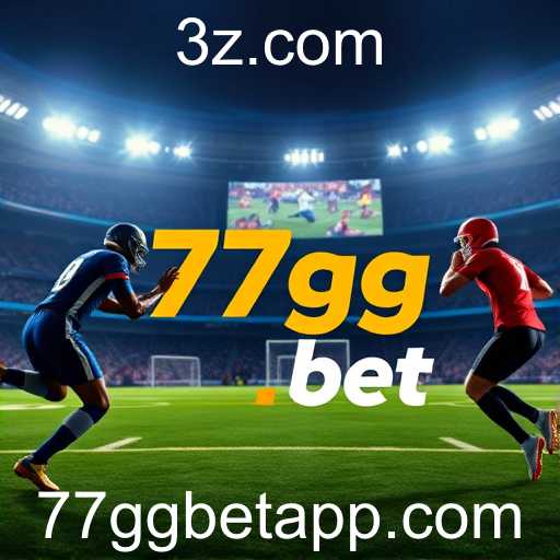 O Crescimento do 77gg Bet na Era Digital