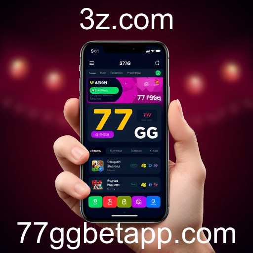 O Crescimento e Desafios do Mercado de Apostas Online no Brasil