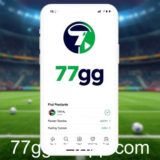 O Impacto das Novas Tecnologias de Apostas no Brasil