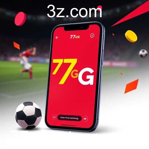 O Impacto do 77gg Bet App em 2026