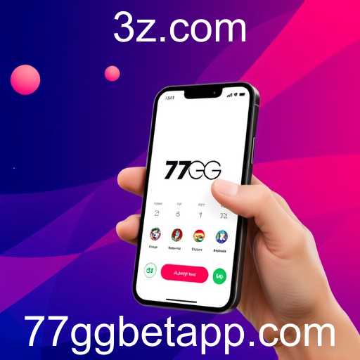 Impacto dos Jogos Online no Brasil em 2026