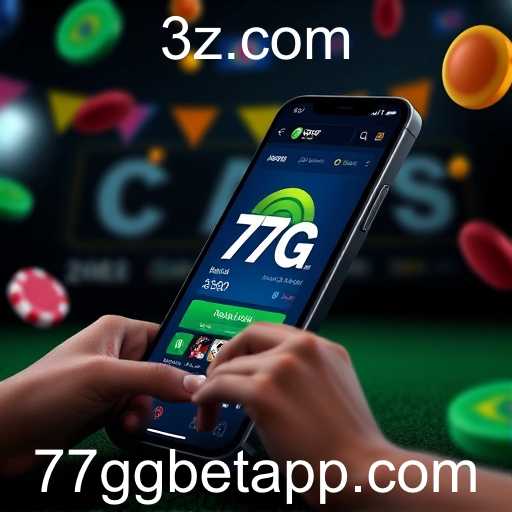 O Impacto dos Jogos Online na Economia Brasileira