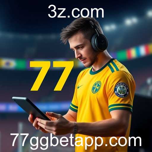 O Impacto da Tecnologia nos Jogos de Apostas Online