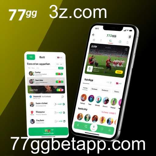 Inovação e Crescimento no Mercado de Apostas Online