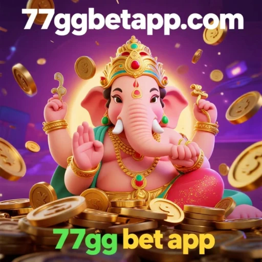 77gg bet app