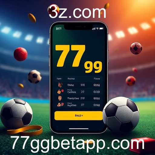 Crescimento do Mundo das Apostas Online em 2026