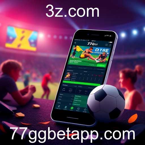 A ascensão e desafios do mercado de apostas online