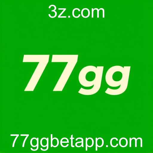 77gg Bet App: A Ascensão dos Sites de Jogos Online em 2026