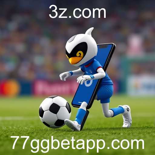 Tendências Atuais no Mundo dos Jogos Online