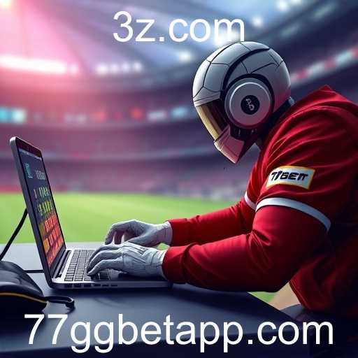 Tendências e Inovações no Mercado de Jogos Online em 2026