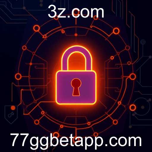 Os Destaques do 77GG Bet App no Mundo dos Jogos